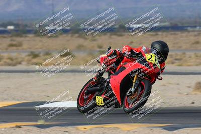 media/Jan-19-2024-Apex Assassins-CVMA Friday (Fri) [[74e94f2102]]/Racer 2/Session 2 (Turn 11)/